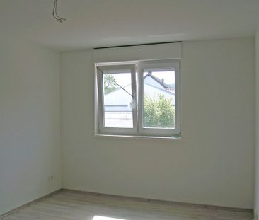 Moderne, große Doppelhaushälfte - Photo 4