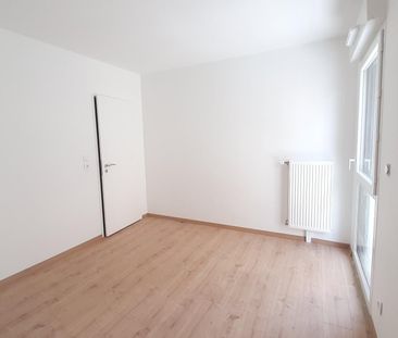 location Appartement T3 DE 61.19m² À ORLEANS - Photo 2