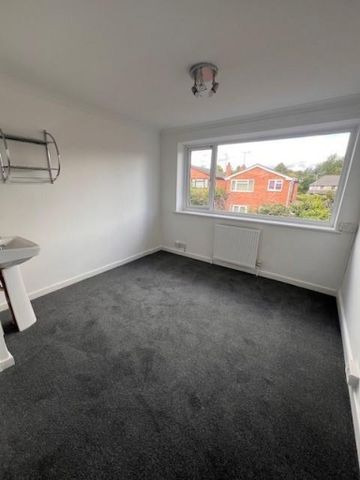 Dinchall Road, Worcester - Photo 2