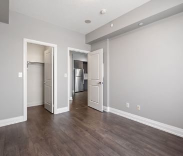 For Lease - 3700 Hwy 7 Road Unit# 2807, Vaughan, Ontario - Photo 1