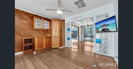 Perfect Opportunity in the Heart of Hoppers Crossing - Photo 5