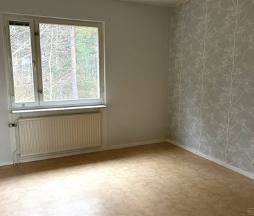 Lasarettsgatan 33 B - Foto 3