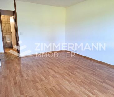 3.5 Zimmer, 85 m² - Photo 5
