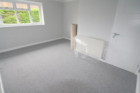 Ryarsh Lane, West Malling - Photo 3