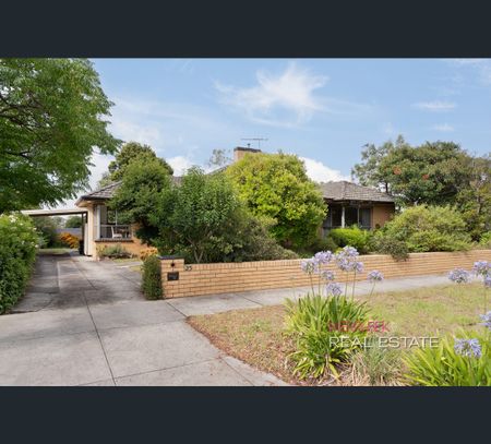 25 Pleasant Street, Pascoe Vale, Vic 3044 - Photo 4