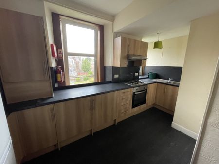 Taylors Lane 2nd Floor, 53, DD2 1AP, Dundee - Photo 5