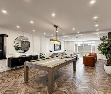 For Lease - 480 Callaway Road Unit# 604, London North, Ontario - Photo 2