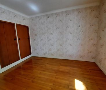 Louer appartement 3 pièces de 70 m² - Photo 1