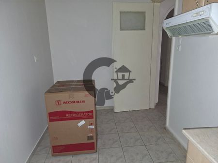 2388191 – Studio/Γκαρσονιέρα Προς Ενοικίαση, Ιωάννινα, 38 τ.μ., €250 - Φωτογραφία 2