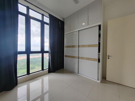 D'Pristine, Medini, Iskandar Puteri (Nusajaya) - Photo 3