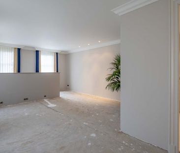 Te huur: Huis Korte Drilweg in Venray - foto 1