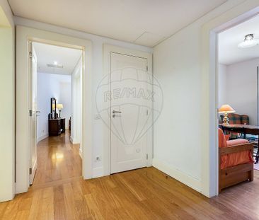 Apartamento T3 em Lisboa - Photo 1