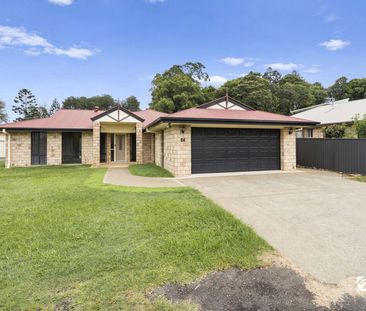 64 Tyalgum Road, 2484, Murwillumbah Nsw - Photo 6