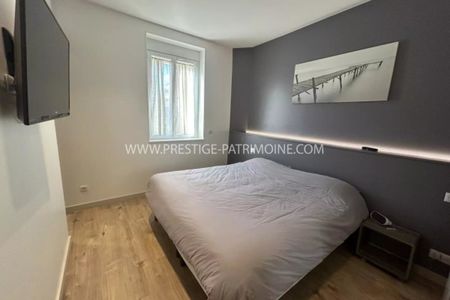 VILLA RENOVEE - CALME - PISCINE - Photo 5