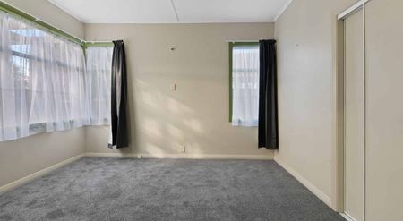 Central City Living - Photo 5