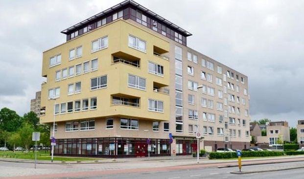 Lotustuin 0ong, 3078 KL Rotterdam, Nederland - Foto 1