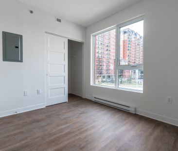 1601 Boul. Angrignon, Montréal (LaSalle), QC H8N - Photo 2