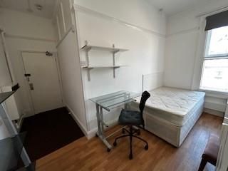 1 bedroom house to rent - Photo 3