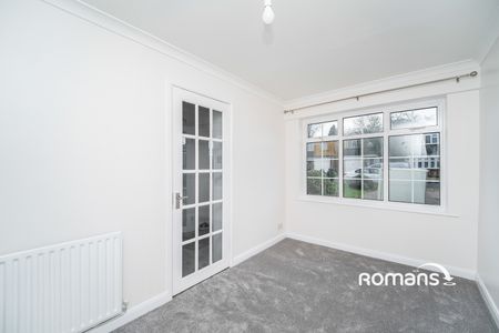 3 bedroom house to rent - Photo 4