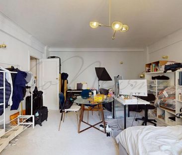 Vicarage Gate, London, W8 - Photo 3