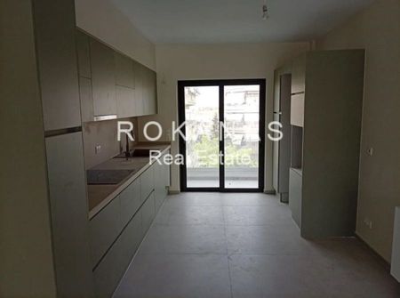 Διαμέρισμα για ενοικίαση Σούρμενα (Ελληνικό) - Φωτογραφία 5