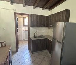 Μονοκατοικία για ενοικίαση - Ληλάντιο, - Photo 5