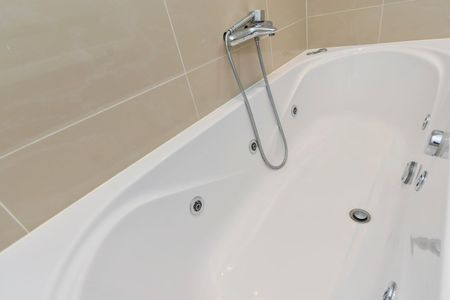 Appartement te huur: 2e Schuytstraat 195-E 2517 TM Den Haag - Photo 5