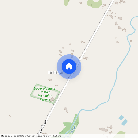 1270 Mangorei Road, Mangorei, New Plymouth