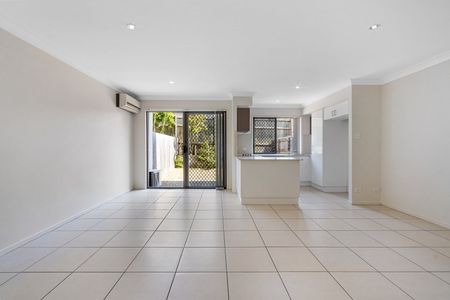 QUIET TOWNHOUSE TO RENT BENHIAM OUTLOOK CALAMVALE - Photo 3