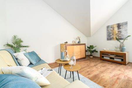 Os. Bukowe 2pok. ogrzewanie miejskie (438716) - Photo 2