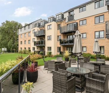 Riverain Lodge, Taunton - Photo 3