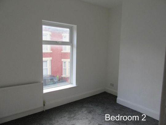 3 bedroom end of terrace house to rent - Photo 1