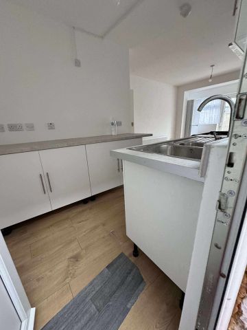 Room in a Shared House, Thorngrove Road, E13 - Photo 3