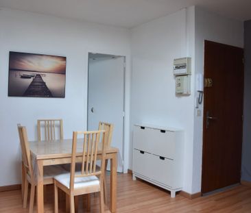 Location Appartement 2 pièces 29m² - Photo 3