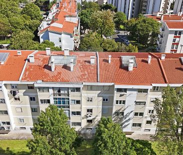 Apartamento T2 em Lisboa - Photo 5