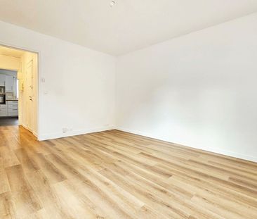 Appartement à louer 3 pièces • 58,16 m 2 Vanves - Photo 6