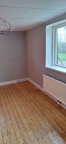 Östra Kärrstorpsvägen, Sjöbo - Photo 3
