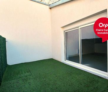 Location Appartement 1 pièce 47m² CASTRES 81100 - Photo 5