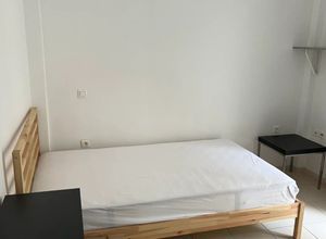 Studio/Γκαρσονιέρα για ενοικίαση - Φάληρο - Ιπποκράτειο, - Φωτογραφία 3