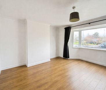 2 bedroom bungalow - Photo 1