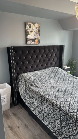 For Lease - 1 Elm Drive Unit# 2108, Mississauga, Ontario - Photo 2