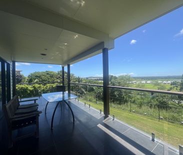 Fully Furnished Unit - Move-In Ready with Stunning Views! - Photo 6