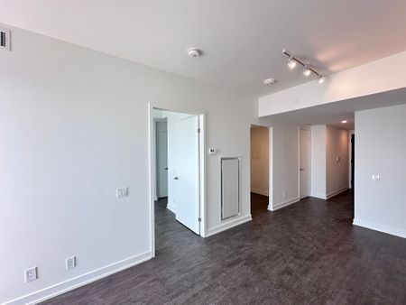 For Lease - 88 Queen Street Unit# 5305, Toronto, Ontario - Photo 2