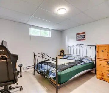 11 Rue Damphousse, #2 | 11 Rue Damphousse, #2, Gatineau - Photo 1