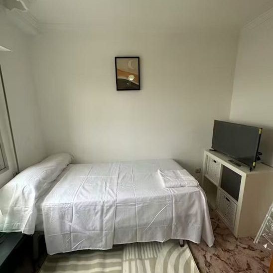 Calle Princesa, Málaga, Andalusia 29002 - Photo 1