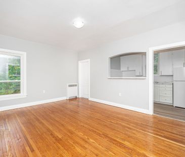 For Lease - 486 Holtby Avenue Unit# 4, Burlington, Ontario - Photo 3