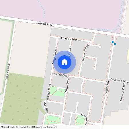 12 Oneill Court, Epsom