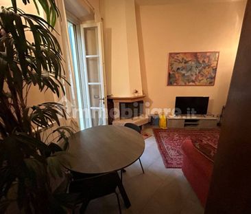 Appartamento via Santa Marta 1, Landi, Pisa - Photo 2