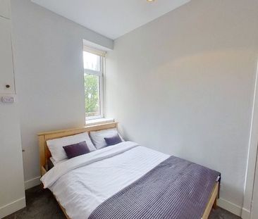 1 bedroom apartment to rent - Photo 6