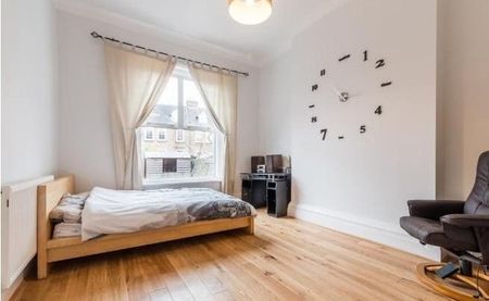 2 Bed Flat, East Dulwich Road, SE22 - Photo 3